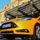 Image for article titled The Jalopnik Review Leaderboard